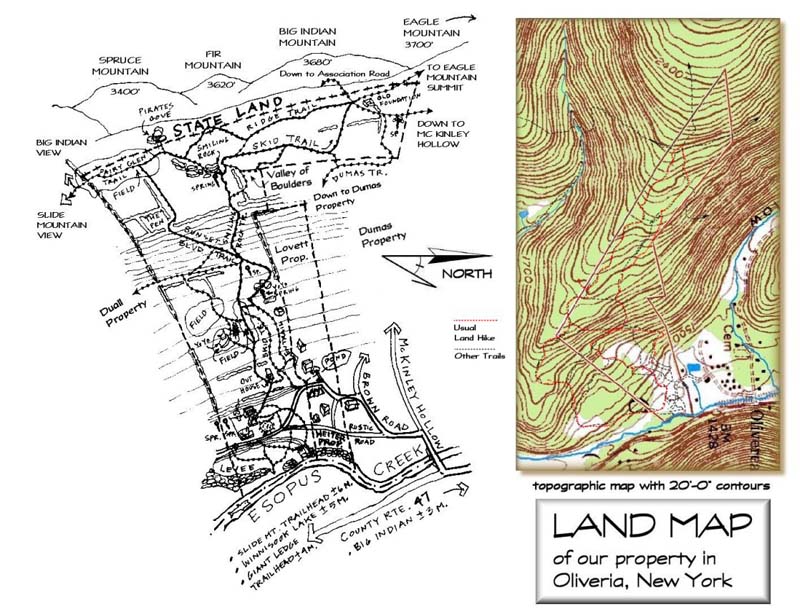 land_map_with_topo